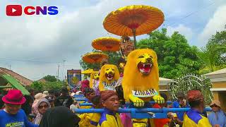 Download Lagu BOHONG AH II SINGA JAIPONG TRESNAWANGI GROUP II MARIUK MP3