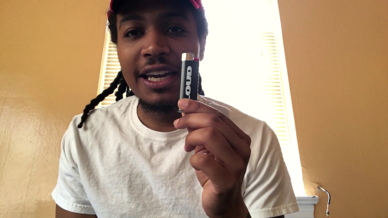 MEN IN WHAT THE F*** IS THIS! MIB INTERNATIONAL MOVIE REVIEW SPOILERS - MARVELous Bluntz