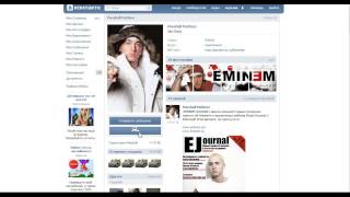 Заработок На Бирже Пиара Vprk.com