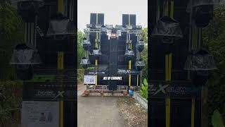 Sound Bocil Gondanglegi Gga  