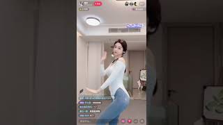暖央 20210921073713