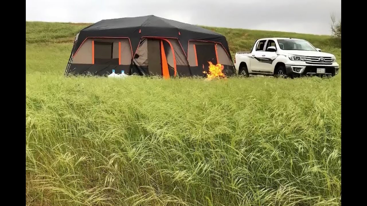 مرباع خميس حرب الجنوب 1441/03/26