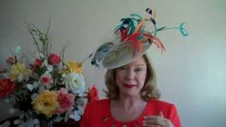 Selecting Eye Glasses Gloria Starr - Global Image, Etiquette, Communication Coach