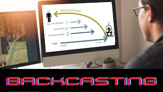 Revolutionize Your Client Services with This One Planning Method: Backcasting
