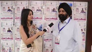 Guest of Marwah Studios | Marwah Studios | MSTV