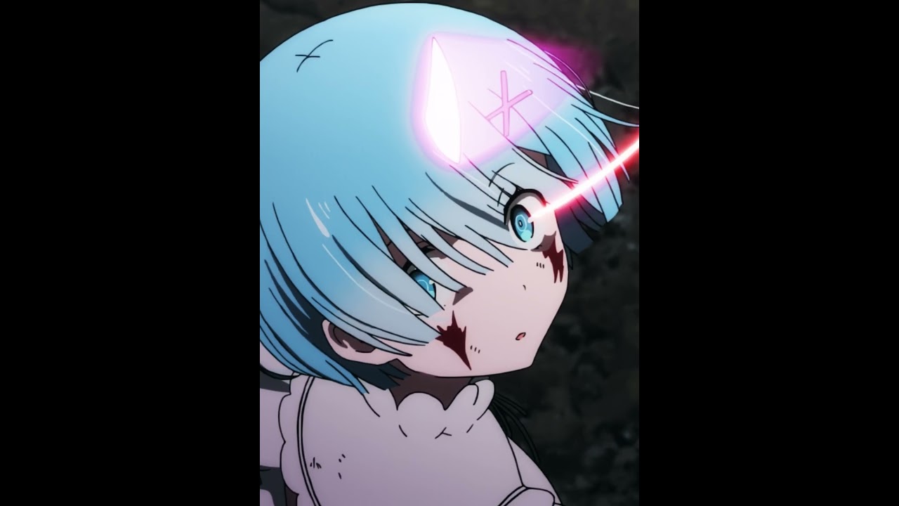 Прости, но я люблю Эмилию  