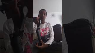 fpov dm vidéo