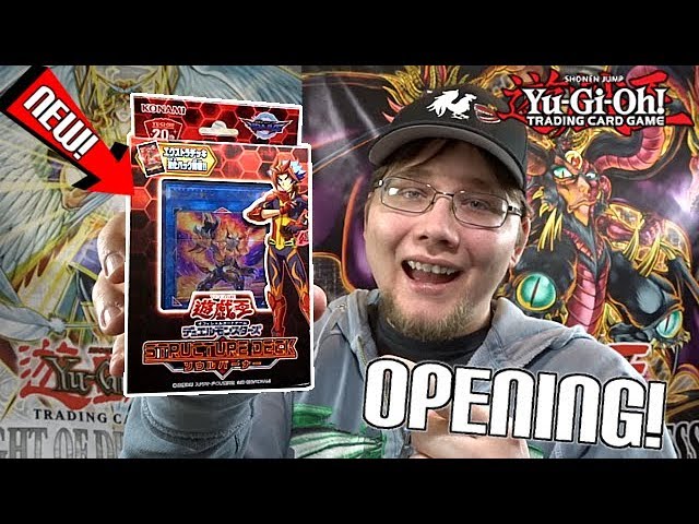yu gi oh cards soulburner structure deck Yu-Gi-Oh! - Circle of The Fire Kings - SDSB-EN028 - Common - 1st Edition Soulburners Salamangreat Deck from Yu Yu-Gi-Oh Cards - Legendary Duelists: