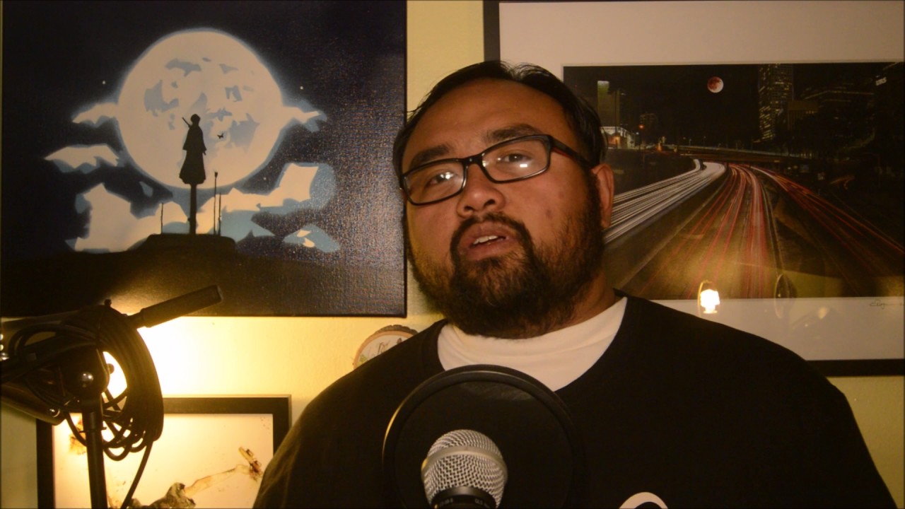 Bad Weather Activities, PART 1 (OUTDOORS) | KP EXPLAINS EP.4