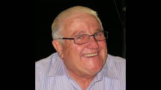 Stan Odonnell Live Stream