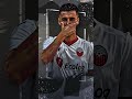 ⚽ 𝙼𝙰𝚃𝙲𝙷𝘿𝘼𝙔 ⚽