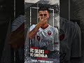 ⚽ 𝙼𝙰𝚃𝙲𝙷𝘿𝘼𝙔 ⚽
