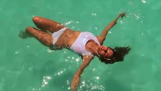 Marcus Dielen, Mario Cola - Wicked Game ( 4K) Resimi