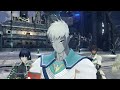 Leaders In Training | Xenoblade Chronicles 3 Part 207