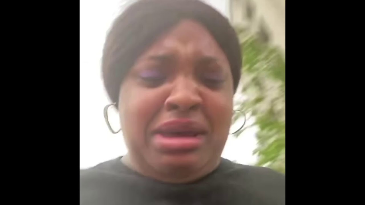 Lovely peaches gets clean YouTube