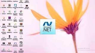 Download Microsoft  NET Framework 4 5 and Download Microsoft  NET Framework 4 5 2 Offline Installer