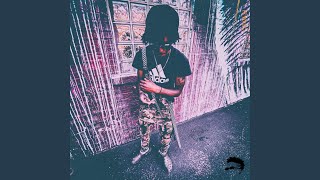 Hide Wit Me (feat. 9.0.1 Fronzy)