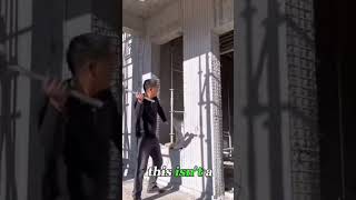 New technology in civil Engineering! #trendingshorts #viralvideo #newtechnology