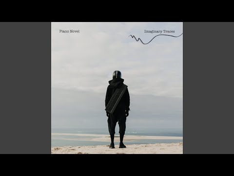 Putar Sand Shelter - Piano Novel