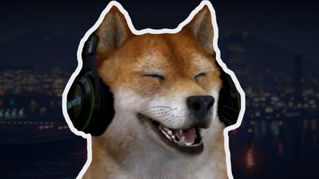 NIX MIT RP ZUTUN.EXE