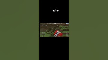 Minecraft noob vs pro vs hacker breaking blocks#shorts