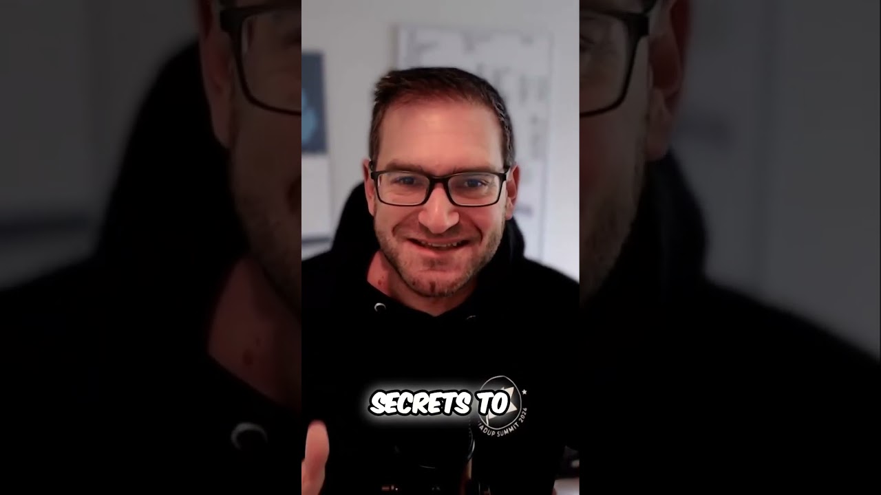 Real Estate Branding Mistakes: Avoid This ONE Thing!