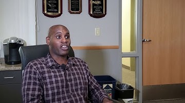 Digital Signage Software for Transportation | Minnesota Valley Transit Authority