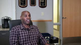 Digital Signage Software for Transportation | Minnesota Valley Transit Authority