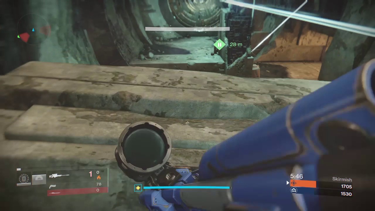 adrian11pl e-sport [*]