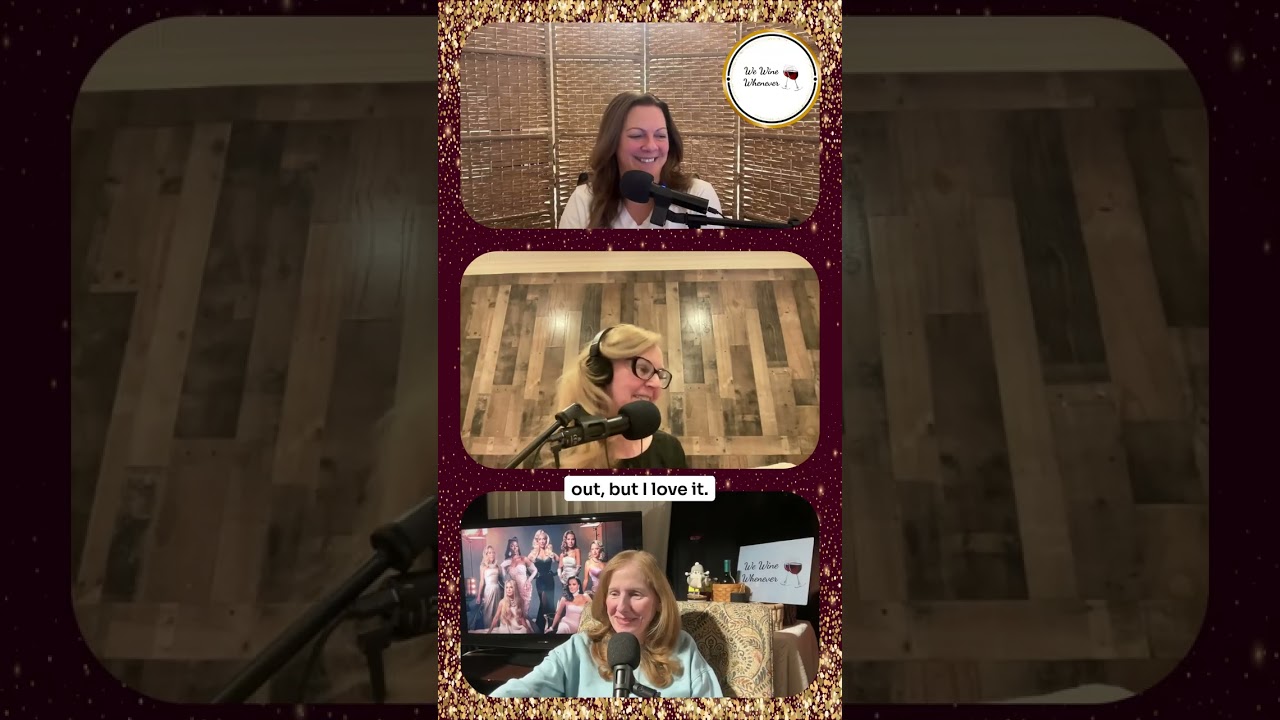 Bravo's RHOBH E6  Star Signs and Bad Times  Listen to and watch the full podcast. Links in Bio.