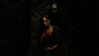 Liria Y Los Habitantes Del Menteoscuro Te Nombro Cuando Sangroversión 2 É