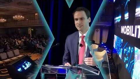 InnovationXLab: Artificial Intelligence Highlights