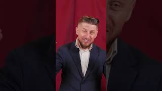 A dat sarmalele pe dans etno! Puiu Fagarasanu rupe norma la botez Cluj  Hit ardelenesc  🥘🤣