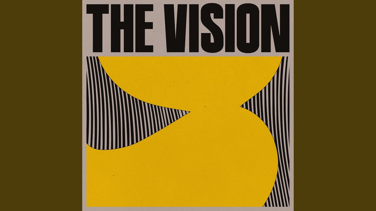 在 YouTube 上观看 Home (feat. Andreya Triana) 在 YouTube 上观看 Home (feat. Andreya Triana)