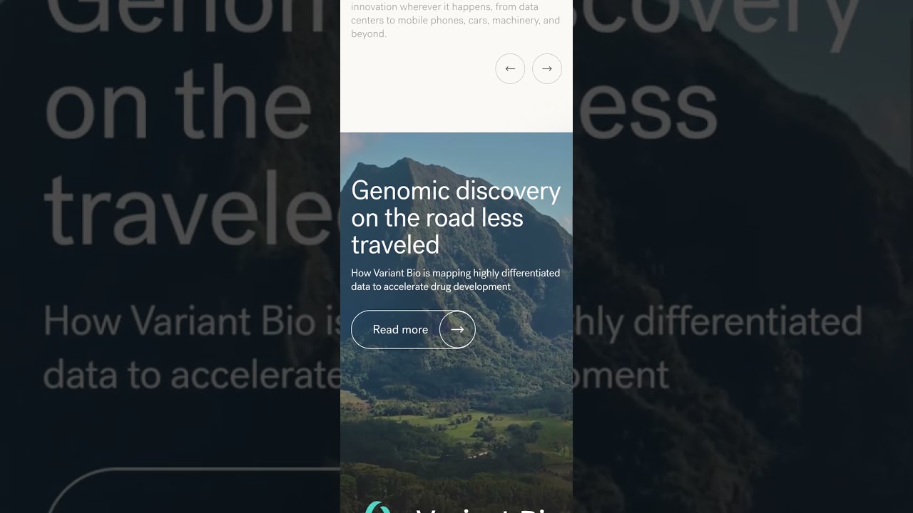 SoftBank Vision Fund