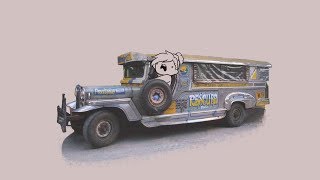 Doobidoobidapdap - Thanks for 15k @CaptainSealant