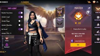 OB51 FREE FIRE MOD MENU 😱 UNLIMITED DIAMOND HACK 😈 FF MOD MENU APK 2026💥🔥✅✅