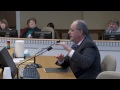 Rep. Holy's Jan. 29 legislative update
