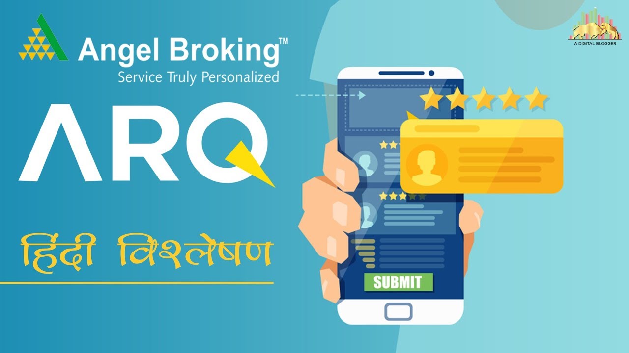 Download Arq Mp4 3gp Naijagreenmovies Netnaija Fzmovies