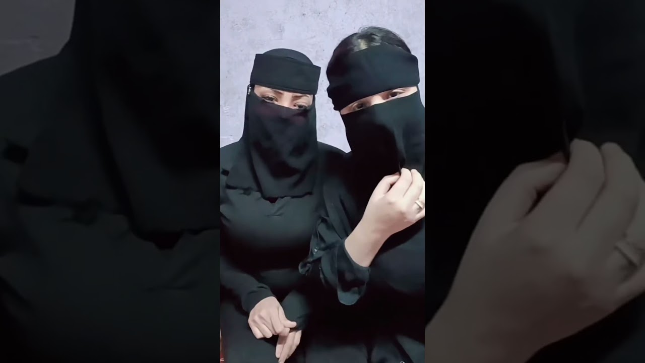 Газель | В043 | Ханаа 🦌 | 2025 год