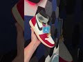 Flipping $250 Into A Race Car From Sneakers