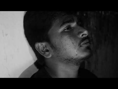 nee-premakai-vedio-song-by-lokesh-lucky
