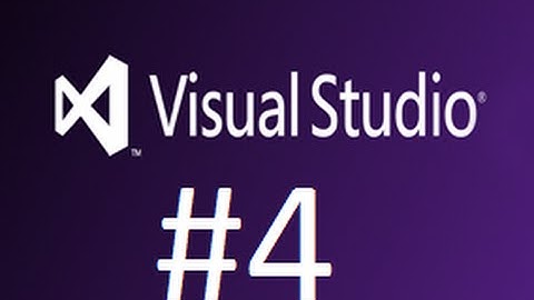 C# 4.Ders - ListBox ve ComboBox Kullanımı - MAZLUM TAŞTEKİN