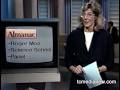 KTCA (TPT) Almanac, October 13, 1989