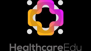 Medication Administration Program Transcription Tip (MAP)