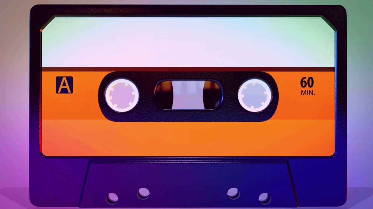 Dahil Mahal Kita | Ronnie Seramines feat Khalyezadha Band & Ge-ann Duana