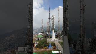 Kurseong Eagles Scrag Today 27/12/2023