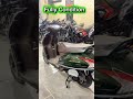 Brand New Premium activa 6g on Bapasitaram bikes #trendingshorts #shorts