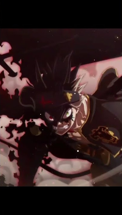 Preset alight motion anime 😳 cebol badas😾