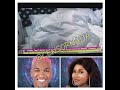 BBNAIJA SEASON 7 2022: GROOVY  & PHYNA CUDDLING IN DUVET AT NIGHT, AS SHE REPLACES BEAUTY -WATCH NOW
